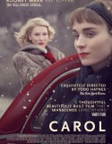 Carol