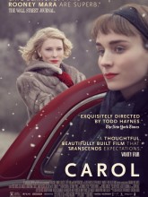 Carol