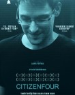 Citizenfour