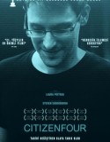 Citizenfour