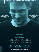 Citizenfour