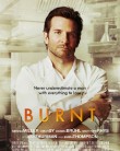 Çok Pişmiş | Burnt