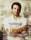 Çok Pişmiş | Burnt