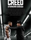 Creed 1: Efsanenin Doğuşu