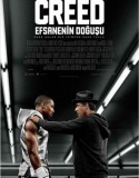 Creed 1: Efsanenin Doğuşu