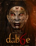 Dabbe 6