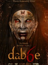 Dabbe 6