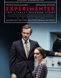 Deney | Experimenter