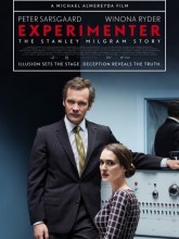 Deney | Experimenter