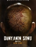 Dünyanın Sonu | Afflicted