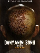 Dünyanın Sonu | Afflicted