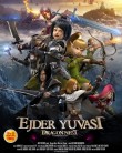 Ejder Yuvası | Dragon Nest: Warriors Dawn