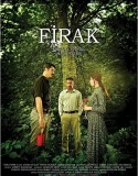 Firak