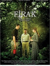 Firak