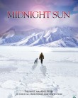 Geceyarısı Güneşi | Midnight Sun