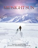 Geceyarısı Güneşi | Midnight Sun