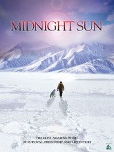 Geceyarısı Güneşi | Midnight Sun