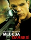 Medusa Darbesi (2004)