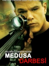Medusa Darbesi (2004)