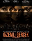Gizemli Gerçek