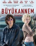 Büyükannem | Grandma