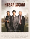 Hesaplaşma | Misconduct