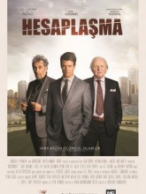 Hesaplaşma | Misconduct