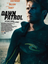 İntikam | Dawn Patrol