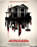 Davetsiz Misafir | Shut In: Intruders