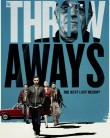 İşe Yaramazlar | The Throwaways