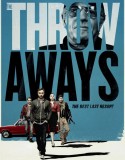 İşe Yaramazlar | The Throwaways