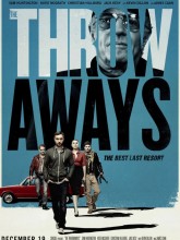 İşe Yaramazlar | The Throwaways