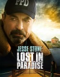 Jesse Stone: Lost in Paradise