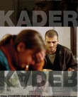 Kader