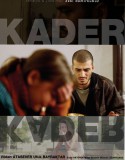 Kader