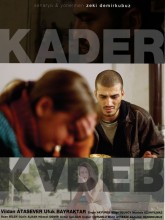 Kader