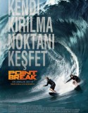 Kırılma Noktası | Point Break