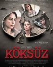Köksüz