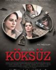 Köksüz