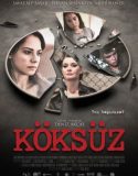 Köksüz