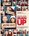 Doğru Adam | Man Up