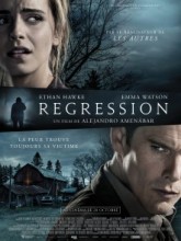 Korku Terapisi | Regression