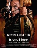 Robin Hood: Hırsızlar Prensi