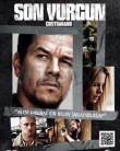 Son Vurgun | American Heist