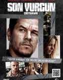 Son Vurgun | American Heist