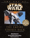 Star Wars 5: İmparatorun Dönüşü