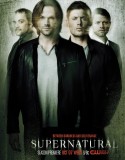 Supernatural 11. Sezon izle