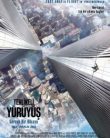 Tehlikeli Yürüyüş | The Walk