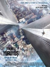 Tehlikeli Yürüyüş | The Walk