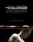 Meydan Okuyucu | The Challenger